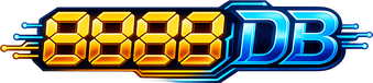 8888 db